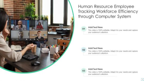 System Tracking Ppt PowerPoint Presentation Complete With Slides