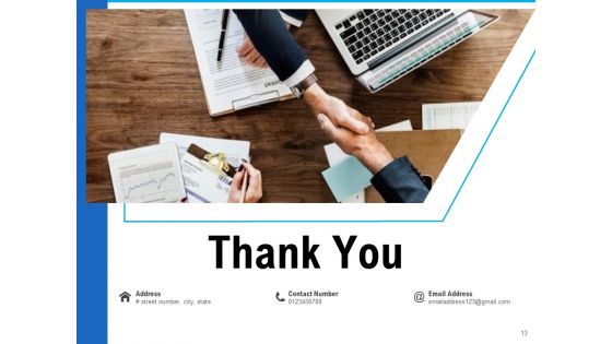 Systems Applications And Products Business Opportunities Ppt PowerPoint Presentation Complete Deck