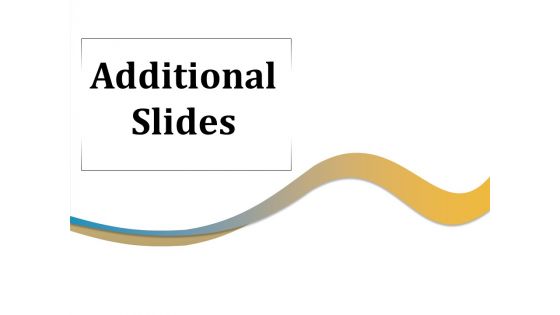 Systems Engineering Ppt PowerPoint Presentation Complete Deck With Slides
