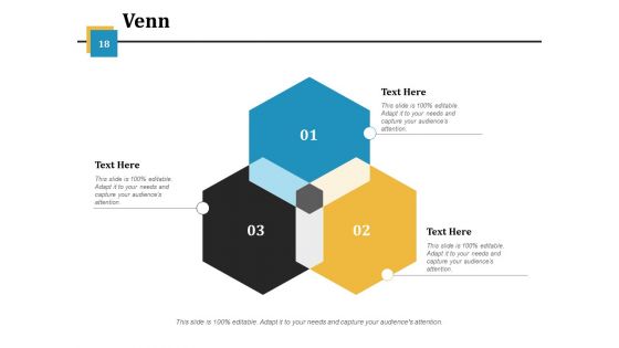 Systems Engineering Ppt PowerPoint Presentation Complete Deck With Slides