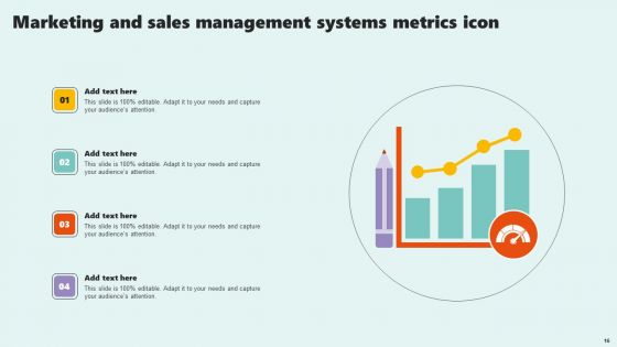 Systems Metrics Ppt PowerPoint Presentation Complete Deck With Slides