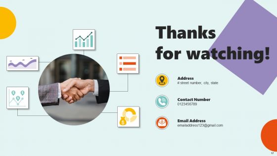 Systems Metrics Ppt PowerPoint Presentation Complete Deck With Slides