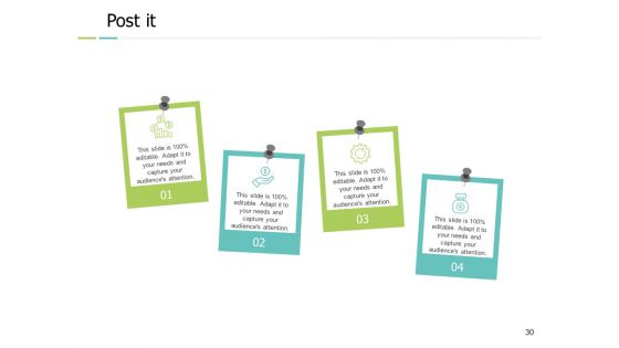 TAM Ppt PowerPoint Presentation Complete Deck With Slides