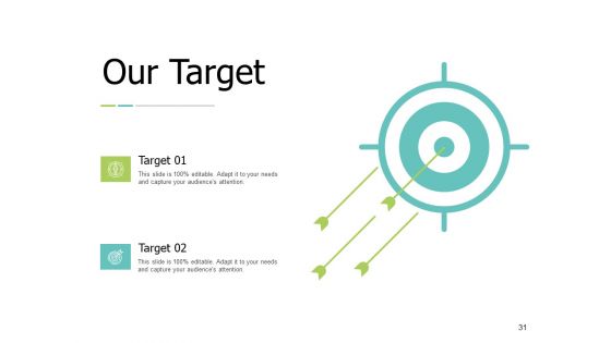 TAM Ppt PowerPoint Presentation Complete Deck With Slides