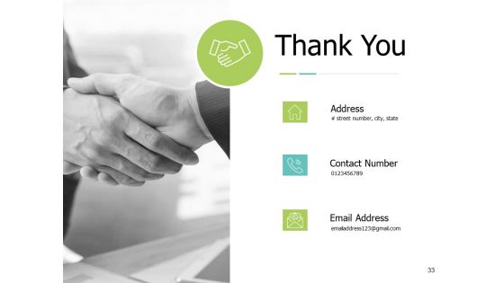 TAM Ppt PowerPoint Presentation Complete Deck With Slides