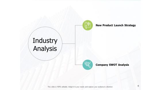 TAM Ppt PowerPoint Presentation Complete Deck With Slides