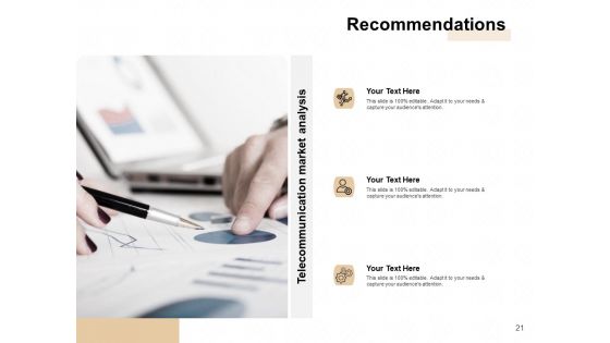 TAM SAM And SOM Ppt PowerPoint Presentation Complete Deck With Slides Ppt PowerPoint Presentation Complete Deck With Slides
