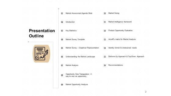 TAM SAM And SOM Ppt PowerPoint Presentation Complete Deck With Slides Ppt PowerPoint Presentation Complete Deck With Slides