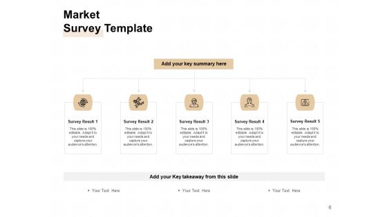 TAM SAM And SOM Ppt PowerPoint Presentation Complete Deck With Slides Ppt PowerPoint Presentation Complete Deck With Slides