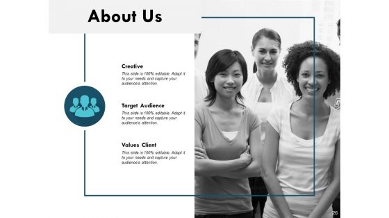 TAM SAM SOM Ppt PowerPoint Presentation Complete Deck With Slides