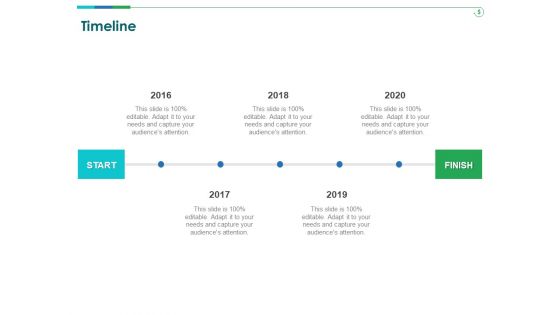 TCM Timeline Ppt Styles Gallery PDF