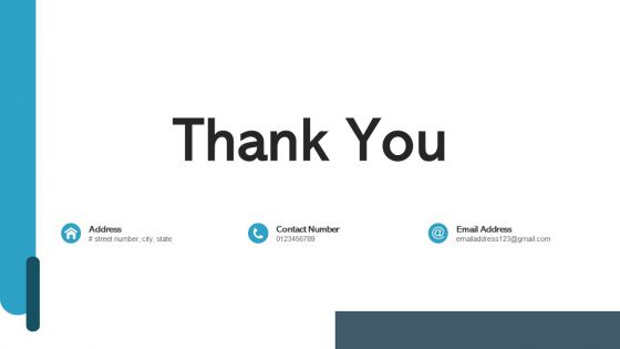 TOM Social Media Ppt PowerPoint Presentation Complete Deck With Slides