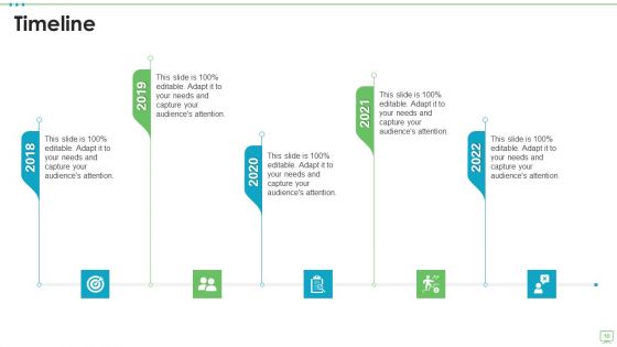 TOWS Analysis Ppt PowerPoint Presentation Complete Deck With Slides
