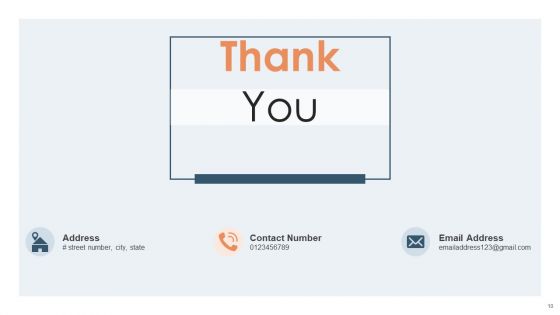 TPM Method Ppt PowerPoint Presentation Complete With Slides