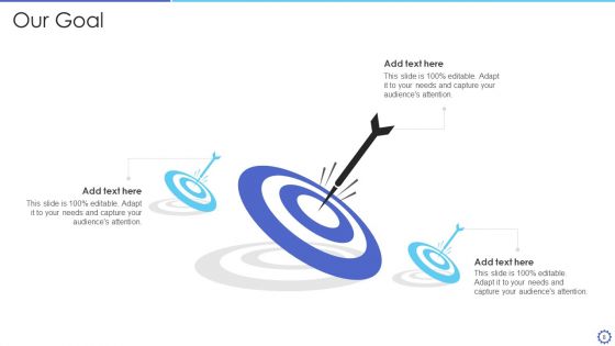 TQM Ppt PowerPoint Presentation Complete Deck With Slides
