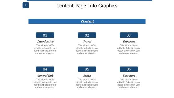 Table Of Content Business Customer Ppt PowerPoint Presentation Complete Deck