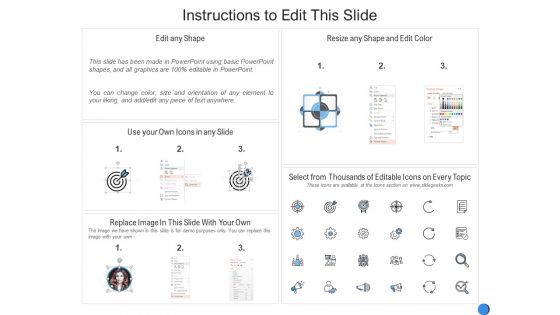 Table Of Content Testimonials Ppt Powerpoint Presentation Outline Influencers