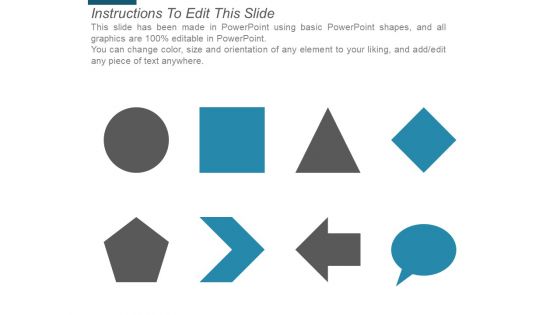 Table Of Contents Process Ppt Powerpoint Presentation Gallery Layout Ideas