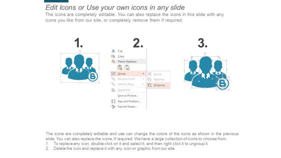 Table Of Contents Process Ppt Powerpoint Presentation Gallery Layout Ideas