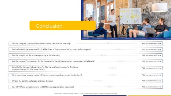 Tactical Analysis Conclusion Ppt Professional Template PDF