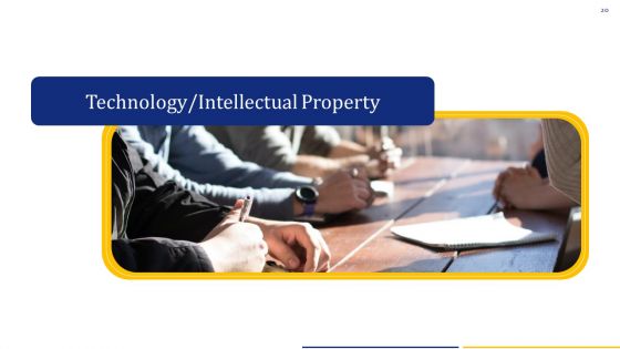Tactical Analysis Ppt PowerPoint Presentation Complete Deck With Slides