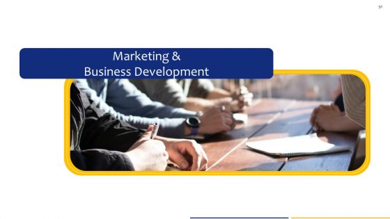 Tactical Analysis Ppt PowerPoint Presentation Complete Deck With Slides