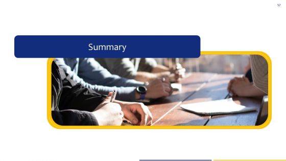 Tactical Analysis Ppt PowerPoint Presentation Complete Deck With Slides
