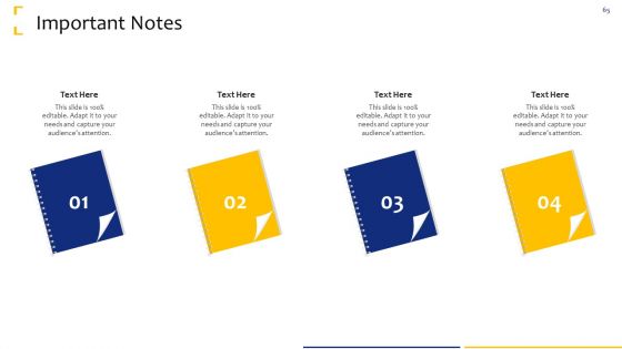 Tactical Analysis Ppt PowerPoint Presentation Complete Deck With Slides