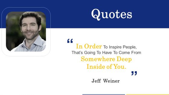 Tactical Analysis Quotes Ppt Layouts Images PDF Tactical Analysis Quotes Ppt Layouts Images PDF