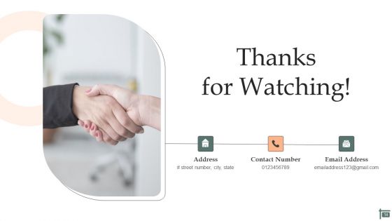 Tactical And Strategic Analysis Ppt PowerPoint Presentation Complete Deck With Slides