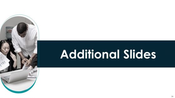 Tactical Approach For Vendor Reskilling Ppt PowerPoint Presentation Complete Deck With Slides