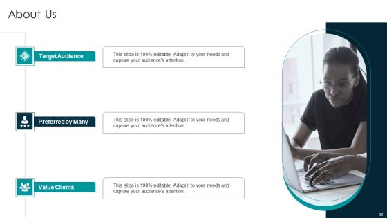 Tactical Approach For Vendor Reskilling Ppt PowerPoint Presentation Complete Deck With Slides