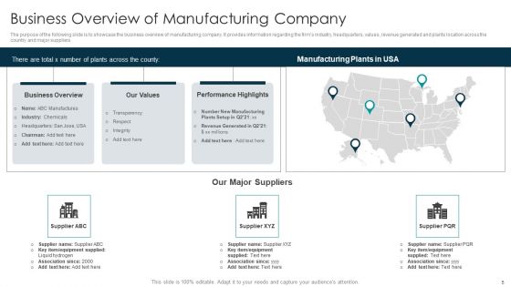 Tactical Approach For Vendor Reskilling Ppt PowerPoint Presentation Complete Deck With Slides