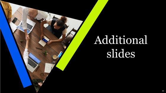 Tactical Approach To Enhance Brand Portfolio Ppt PowerPoint Presentation Complete Deck With Slides