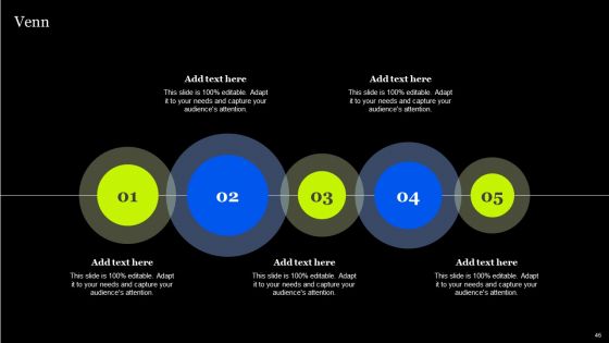 Tactical Approach To Enhance Brand Portfolio Ppt PowerPoint Presentation Complete Deck With Slides