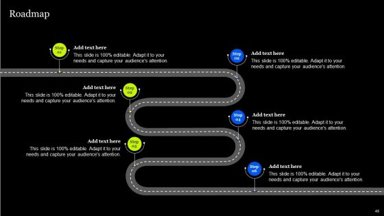 Tactical Approach To Enhance Brand Portfolio Ppt PowerPoint Presentation Complete Deck With Slides