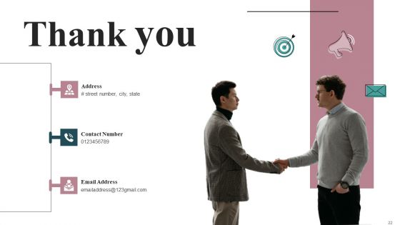 Tactical Brand Strategy Apple Ppt PowerPoint Presentation Complete Deck With Slides