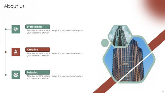 Tactical Communication Plan To Enhance Consumer Experience Ppt PowerPoint Presentation Complete Deck With Slides