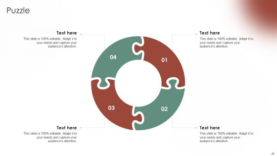 Tactical Communication Plan To Enhance Consumer Experience Ppt PowerPoint Presentation Complete Deck With Slides