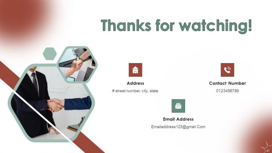 Tactical Communication Plan To Enhance Consumer Experience Ppt PowerPoint Presentation Complete Deck With Slides