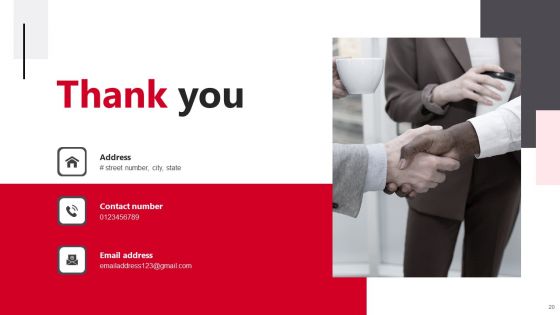 Tactical Discussion Ppt PowerPoint Presentation Complete Deck With Slides