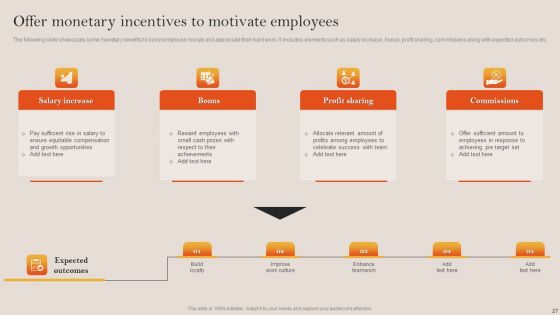 Tactical Employee Engagement Action Planning Ppt PowerPoint Presentation Complete Deck With Slides