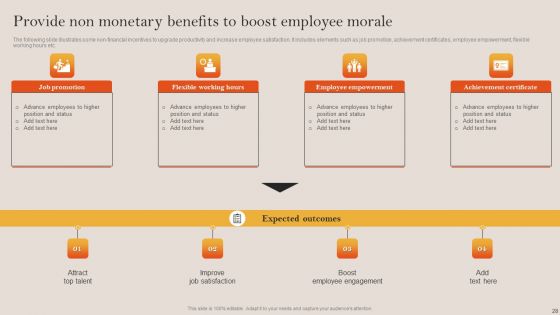 Tactical Employee Engagement Action Planning Ppt PowerPoint Presentation Complete Deck With Slides