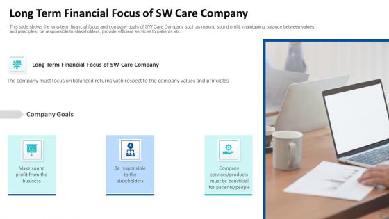 Tactical Growth Decisions In A Medical Industry Case Competition Ppt PowerPoint Presentation Complete With Slides