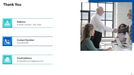 Tactical Growth Decisions In A Medical Industry Case Competition Ppt PowerPoint Presentation Complete With Slides
