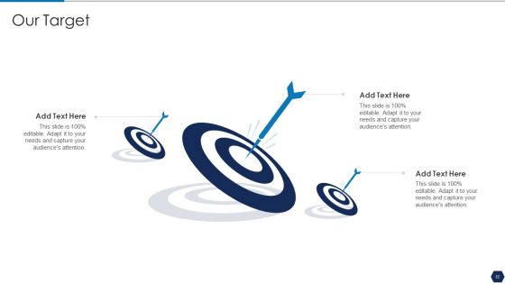 Tactical Plan For Upgrading DBMS Ppt PowerPoint Presentation Complete Deck With Slides