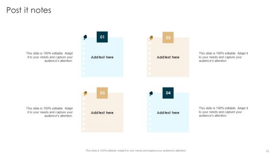 Tactical Planning Guide For Supervisors Ppt PowerPoint Presentation Complete Deck With Slides