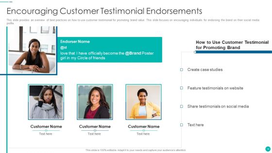 Tactical Procedure For Increasing Customer Intimacy Ppt PowerPoint Presentation Complete Deck With Slides