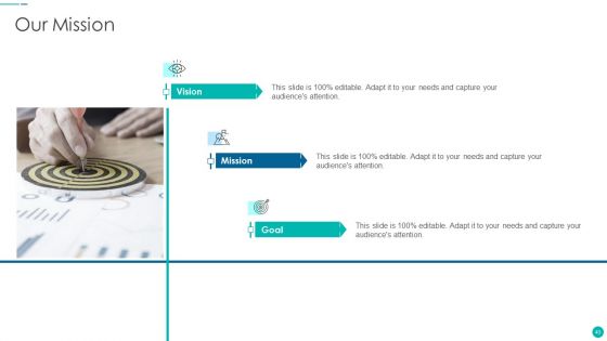 Tactical Procedure For Increasing Customer Intimacy Ppt PowerPoint Presentation Complete Deck With Slides