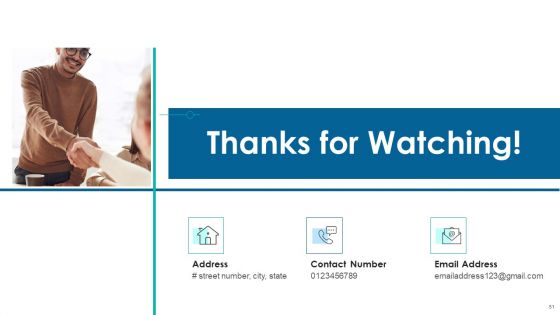 Tactical Procedure For Increasing Customer Intimacy Ppt PowerPoint Presentation Complete Deck With Slides